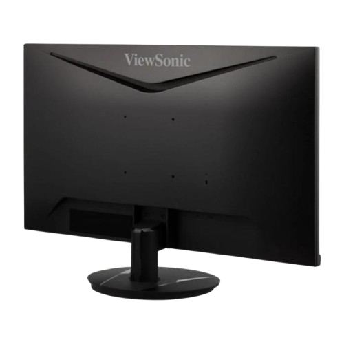 Monitor ViewSonic VX2716a 27" 1920x1080 FHD 100Hz
