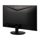 Monitor ViewSonic VX2716a 27" 1920x1080 FHD 100Hz
