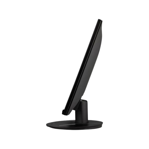 Monitor ViewSonic VX2716a 27" 1920x1080 FHD 100Hz