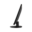 Monitor ViewSonic VX2716a 27" 1920x1080 FHD 100Hz