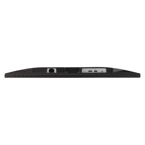 Monitor ViewSonic VX2716a 27" 1920x1080 FHD 100Hz