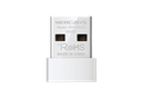 USB Wifi  MERCUSYS MW150US