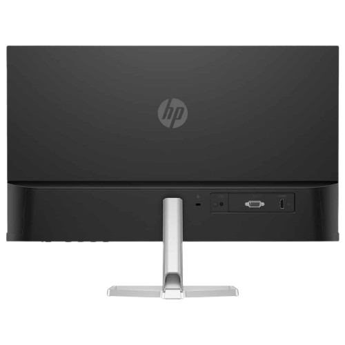 Monitor HP P24V 23.8" 1920x1080 FHD 75Hz