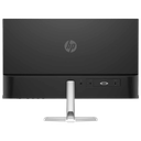 Monitor HP P24V 23.8" 1920x1080 FHD 75Hz
