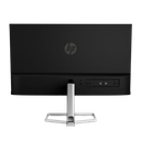 Montior HP M22F 22" 1920x1080 FHD 75Hz