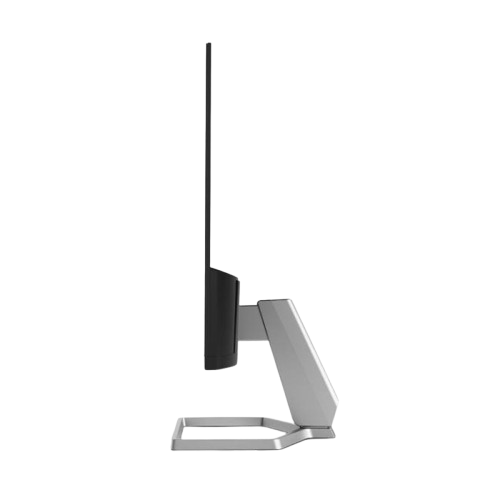 Montior HP M22F 22" 1920x1080 FHD 75Hz