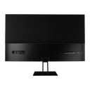 Monitor Xiaomi G27i 27" 1920x1080 FHD 165Hz