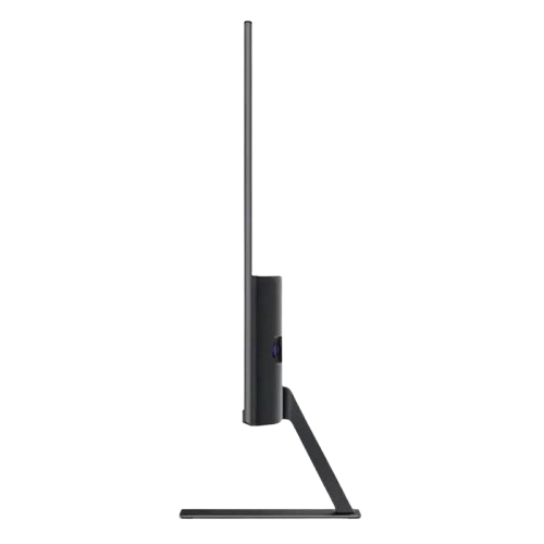 Monitor Xiaomi G27i 27" 1920x1080 FHD 165Hz
