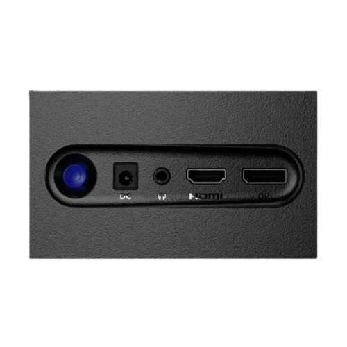 Monitor Xiaomi G27i 27" 1920x1080 FHD 165Hz