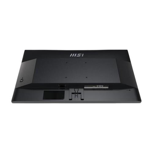 Monitor MSI PRO MP275 27" 1920x1080 FHD 100Hz