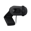 Cámara Web Logitech Brio 100 Full HD