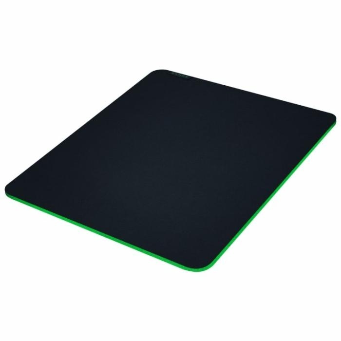 Mousepad Razer Gigantus V2 