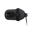 Cámara Web Logitech Brio 100 Full HD