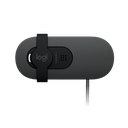 Cámara Web Logitech Brio 100 Full HD