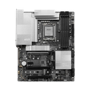 Motherboard MSI Pro Z890 P Wifi LGA 1851 DDR5