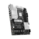 Motherboard MSI Pro Z890 P Wifi LGA 1851 DDR5