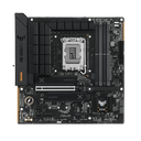 Motherboard Asus  PRIME B760M Asus TUF