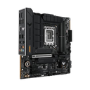 Motherboard Asus  PRIME B760M Asus TUF