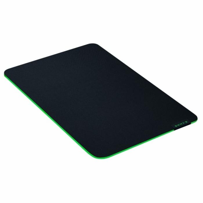 Mousepad Razer Gigantus V2 