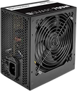 Fuente de poder Thermaltake 700W 80 Plus White
