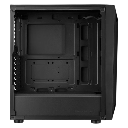 CASE CMP 510 BLACK 