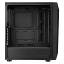 CASE CMP 510 BLACK 