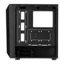 CASE CMP 510 BLACK 