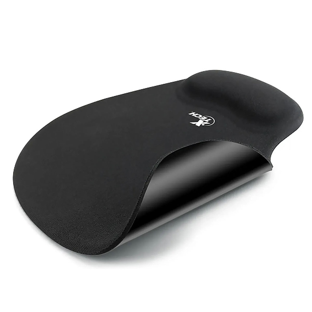 Mousepad XTA-526 Negro