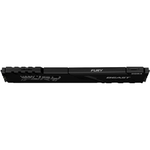 Memoria KINGSTON FURY DDR4 8GB 3200MHZ