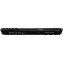 Memoria KINGSTON FURY DDR4 8GB 3200MHZ
