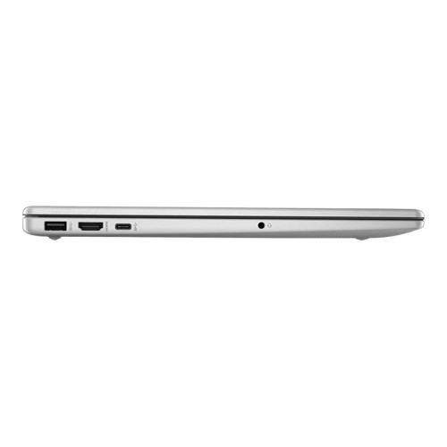 Laptop HP 15-FD0131WM 15.6" i3 N305 8GB RAM  256GB SSD 15.6" Win11 H