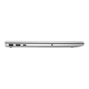 Laptop HP 15-FD0131WM 15.6" i3 N305 8GB RAM  256GB SSD 15.6" Win11 H