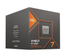 Procesador AMD Ryzen 7 8700G 4.2GHZ de 16 Hilos 