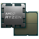 Procesador AMD Ryzen 5 7600 De 6 Nucleos 12 Hilos 