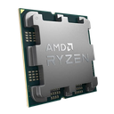 Procesador AMD Ryzen 5 7600 De 6 Nucleos 12 Hilos 