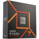 Procesador AMD Ryzen 7 7700X 4.5 GHZ 8 Nucleo 16 Hilos
