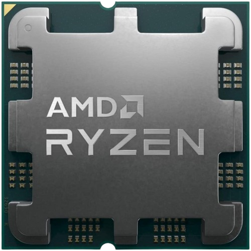 Procesador AMD Ryzen 7 7700X 4.5 GHZ 8 Nucleo 16 Hilos