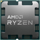 Procesador AMD Ryzen 7 7700X 4.5 GHZ 8 Nucleo 16 Hilos