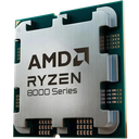 Procesador AMD Ryzen 7 8700F 8 Nucleos 16 Hilos