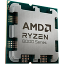 Procesador AMD Ryzen 7 8700F 8 Nucleos 16 Hilos