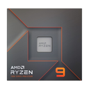 Procesador AMD Ryzen 9 7900X 12 Nucleos 24 Hilos