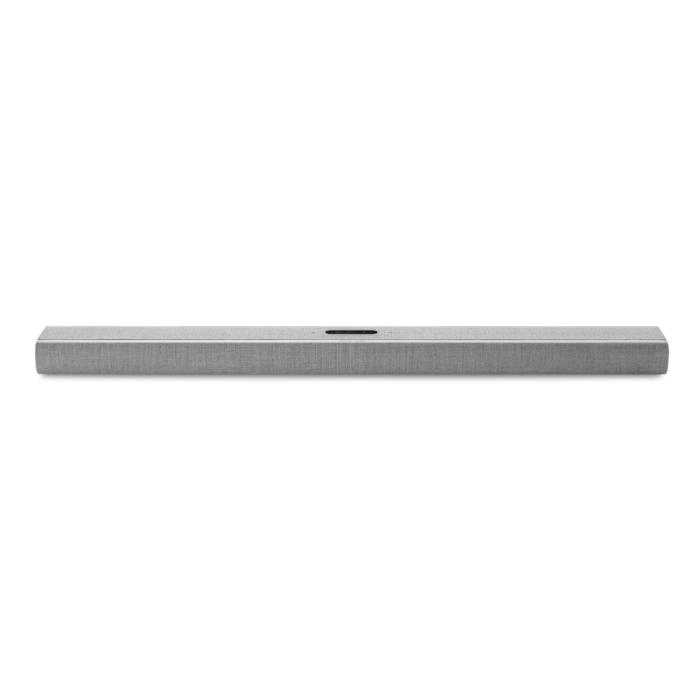 Barra de Sonido Harman Kardon Citation Multibeam 1100 - 630W