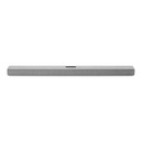 Barra de Sonido Harman Kardon Citation Multibeam 1100 - 630W