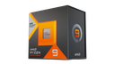 Procesador AMD Ryzen 9 7950X3D 16 Nucleos 32 Hilos