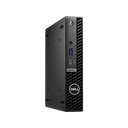 CPU Dell Optiplex Intel Core i5 1450T 512 GB W11 PRO
