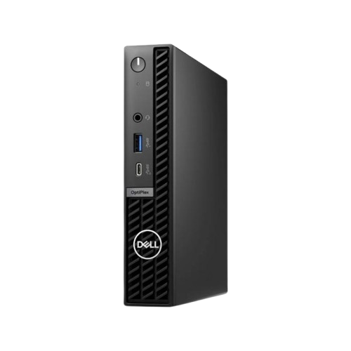 CPU Dell Optiplex Intel Core i5 1450T 512 GB W11 PRO