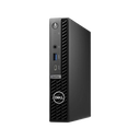 CPU Dell Optiplex Intel Core i5 1450T 512 GB W11 PRO