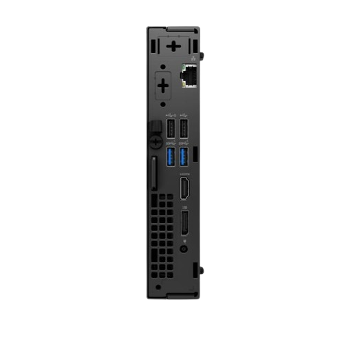 CPU Dell Optiplex Intel Core i5 1450T 512 GB W11 PRO