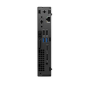 CPU Dell Optiplex Intel Core i5 1450T 512 GB W11 PRO