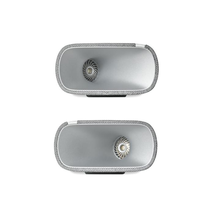 Barra de Sonido Harman Kardon Citation Multibeam 1100 - 630W